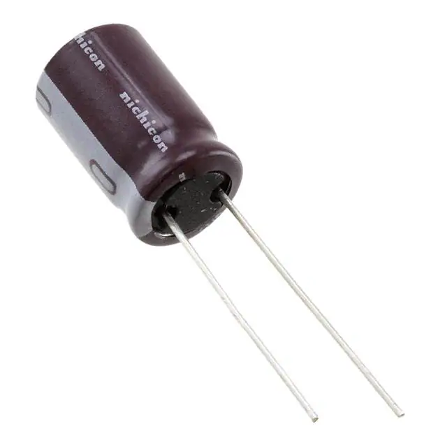 UPS2G2R2MPD Nichicon electronic component